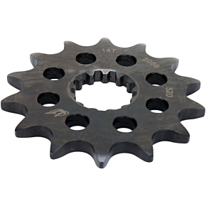 Driven Racing Counter Shaft Sprocket - 14-Tooth 2058-520-14T