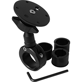 DynoJet Handlebar Mount - Power Vision/POD-300 61300062