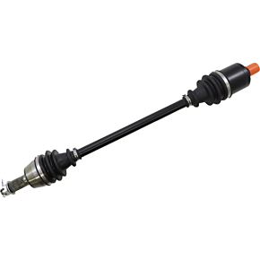 Epi Complete Axle Kit - Front Left/Right - Polaris WE383028
