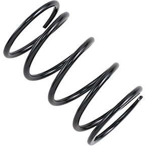 Epi Secondary Spring - Black KSS3