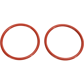 FMF RACING Exhaust O-Ring Kit - KTM