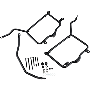 GIVI Sidecase