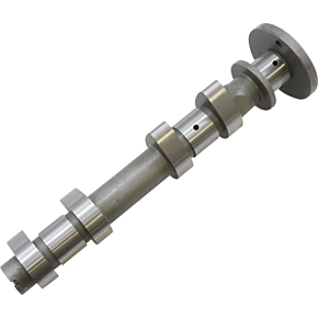 Hot Cams Exhaust Camshaft HC00044