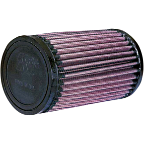 K and N Air Filter Big Bear 400