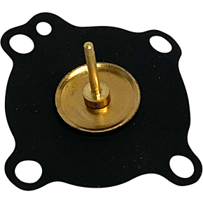 K and S Technologies Air Cut-Off Valve 56-1043