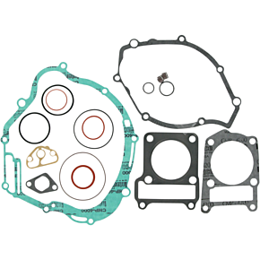 Moose Racing Complete Motor Gasket Kit TTR125