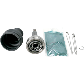 Moose Racing CV Joint Kit - Polaris
