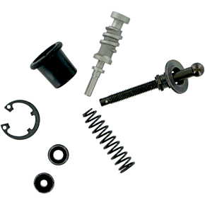 Moose Racing Master Cylinder Repair Kit for Kawasaki