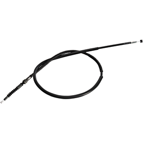 Moose Racing Moose Clutch Cable for Yamaha - 0652-1696