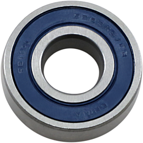Parts Unlimited Bearing - 17X40X12