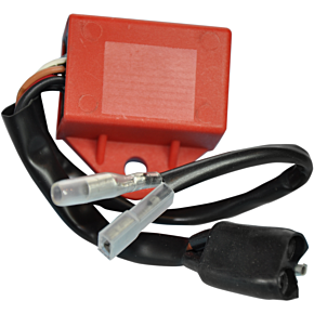 Ricks Motorsport Electric Hot Shot CDI Box - Polaris 15-510