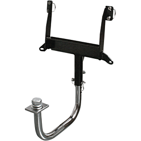 Rivco Products Rack Mount - GL1800 GL18011