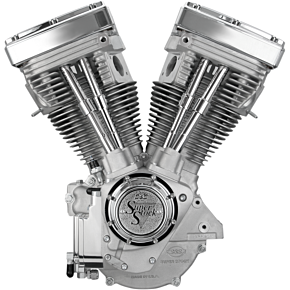 Ss Cycle V80 Series Engine 310-0232