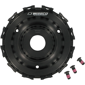 Wiseco Clutch Basket WPP3039