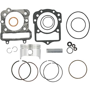 Wiseco Piston Kit - Bayou 300 PK1051