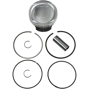 Wiseco Piston Kit -Sportsman 850 40106M08700