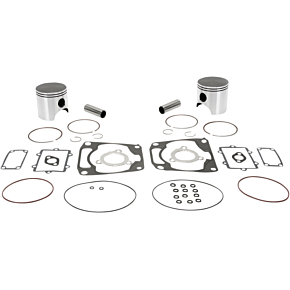 Wiseco Standard Bore Piston Kit