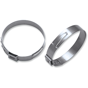 Motion Pro Clamp Stepless 43.8-47.0Mm