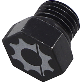 Rear Main Gear Case Drain Plug 100-2383
