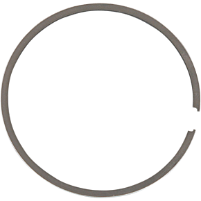 Ring Set 02.4217