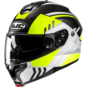 C91 Modular Helmet - Kaon - MC3H - 4XL EP25NUSJ7H3V