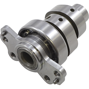 Camshaft 4127-1