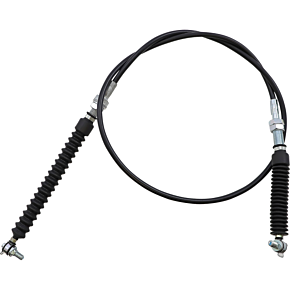 Shifter Cable - UTV - Can-Am 0652-2423