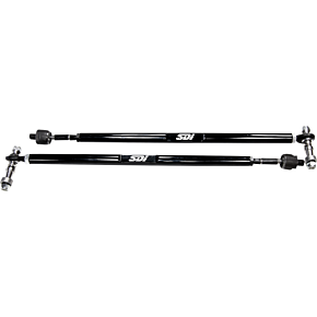 Tie Rods UDCPZTR100015E3
