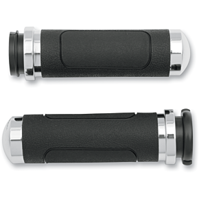 Grips - V-Cruiser - TBW VT-62-CH-FLY