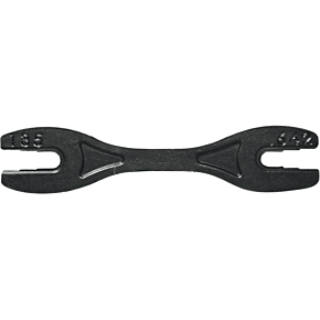 Spoke Wrench 6-in-1 172740