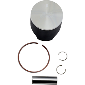 Piston Kit 8299DA
