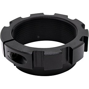 Linkage Spring Nut - Black SDM-2222001-B