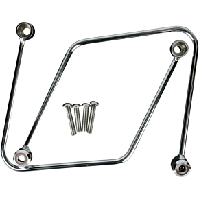 Saddlebag Supports 02-6265