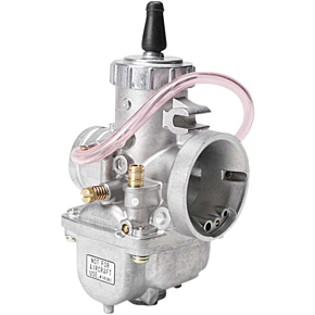 VM Series Carburetor - 34 Snow VM34-389