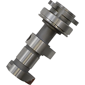 Exhaust Camshaft 2199-2E