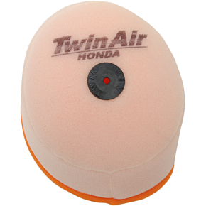 Air Filter - Honda 150102