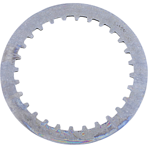Drive Plate 401-37-063090