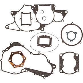 Complete Gasket Kit - ATC 250 R VG-182