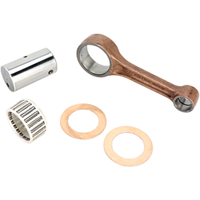 Connecting Rod 8703