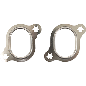 Exhaust Header Gasket C10352
