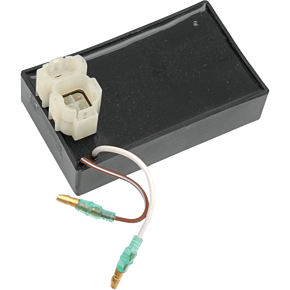 Hot Shot CDI Box - Polaris 15-505