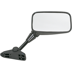Mirror - Right 20-29662