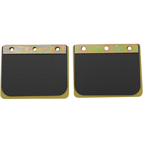 Pro Series Reed Set - Yamaha PRO147
