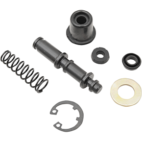 Repair Kit - Master Cylinder - Front - Single Disc 1731-0415