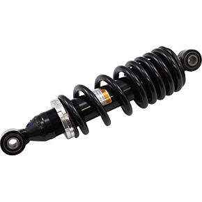Gas Shock - Heavy Duty - Front 1310-2113