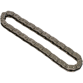 Outer Roller Chain 8061