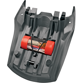 Seat - Standard Height - R1200 WS-550-19