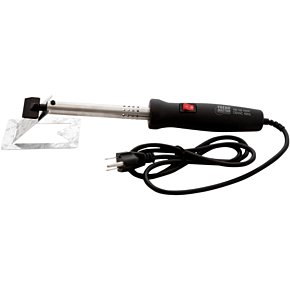 Tire Tool - Tread Doctor TD-1