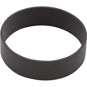 Rear Shock Piston Ring - 40 mm 120214000401