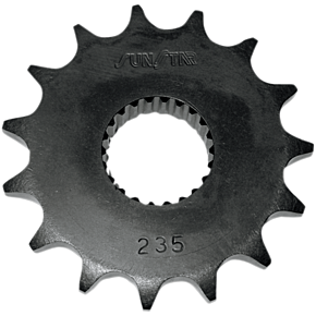 Countershaft Sprocket - 16 Tooth - Yamaha 23516